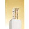 24k Gold Snail Repair Eye Cream 3