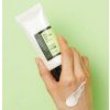 Aloe Soothing Sun Cream SPF 50+ 2