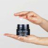 24k Gold Snail Repair Cream 3