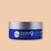 Hyaluron Aqua Peptide 9 Ampoule Eye Patch