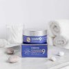 Hyaluron Aqua Peptide 9 Ampoule Eye Patch 3