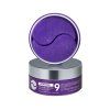 Peptide 9 Volume Lifting Eye Patch Pro 2