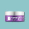 Peptide 9 Volume Lifting Eye Patch Pro