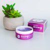 Peptide 9 Volume Lifting Eye Patch Pro 3