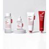 Red Lacto Collagen Skin Care Trial Kit set 2