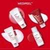 Red Lacto Collagen Skin Care Trial Kit set 3