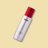 Peptide 9 Volume Bio Tox Pro Toner
