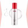 Peptide 9 Volume Bio Tox Pro Toner 3