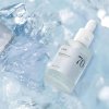 Birch 70 Moisture Boosting Serum 2