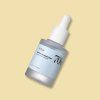Birch 70 Moisture Boosting Serum