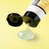 Advanced Snail Mucin Gel Cleanser 2