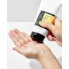 Advanced Snail Mucin Gel Cleanser 3