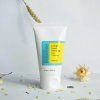Low pH Good Morning Gel Cleanser 3