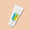 Low pH Good Morning Gel Cleanser