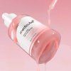 PDRN Pink Peptide Serum 2