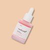 PDRN Pink Peptide Serum