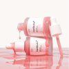 PDRN Pink Peptide Serum 3