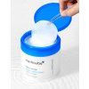 Zero Pore Pad 2.0 2