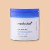 Zero Pore Pad 2.0