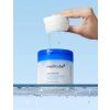 Zero Pore Pad 2.0 3