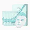 PDRN Hyaluronic Acid Capsule 100 Serum Mask 2