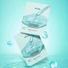 PDRN Hyaluronic Acid Capsule 100 Serum Mask 3