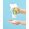 Low pH Good Morning Gel Cleanser 2