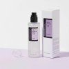 AHA 7 Whitehead Power Liquid 2