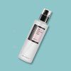 AHA 7 Whitehead Power Liquid