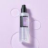AHA 7 Whitehead Power Liquid 3