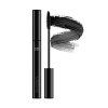3d mascara 2