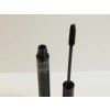 3d mascara 3