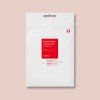 acne pimple master patch