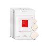 acne pimple master patch 2