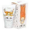 CER 100 Collagen Ceramide Coating Protein Treatment 2