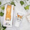 CER 100 Collagen Ceramide Coating Protein Treatment 3