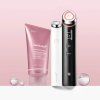PDRN Booster Gel 2