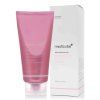 PDRN Booster Gel 3