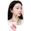 PDRN Pink Collagen Exosome Shot Serum 2000 2