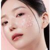 PDRN Pink Collagen Exosome Shot Serum 750 3