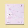PDRN Pink Collagen Gel Mask