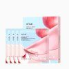 Peach 70 Niacin Brightening Collagen Mask 3