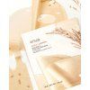 Rice 70 Glow Collagen Mask 2