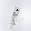 3 Ceramide Panthenol Moisture Barrier Cream 2