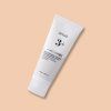 3 Ceramide Panthenol Moisture Barrier Cream