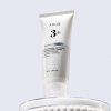 3 Ceramide Panthenol Moisture Barrier Cream 3