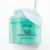PDRN Hyaluronic Glow Pad 2