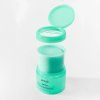 PDRN Hyaluronic Glow Pad 3