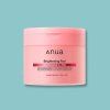 Niacinamide 5 TXA Brightening Pad