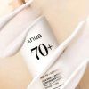 Rice 70 Intensive Moisturizing Milk 2